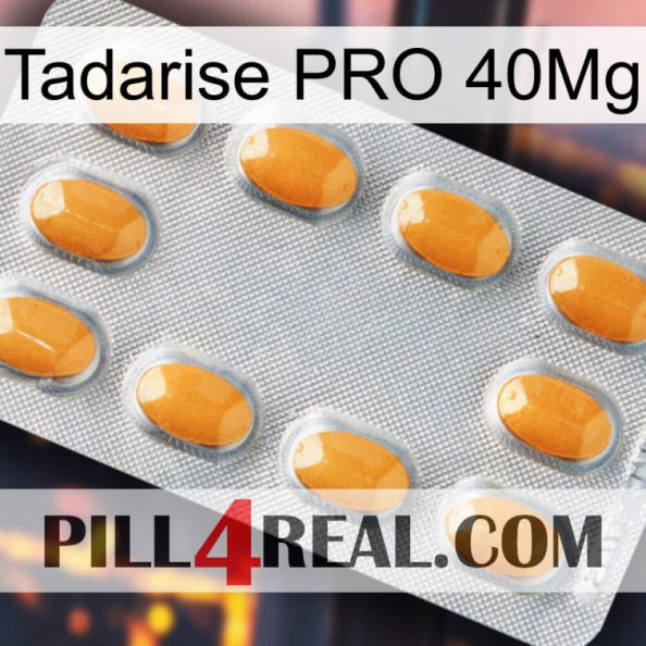 Tadarise PRO 40Mg cialis3.jpg